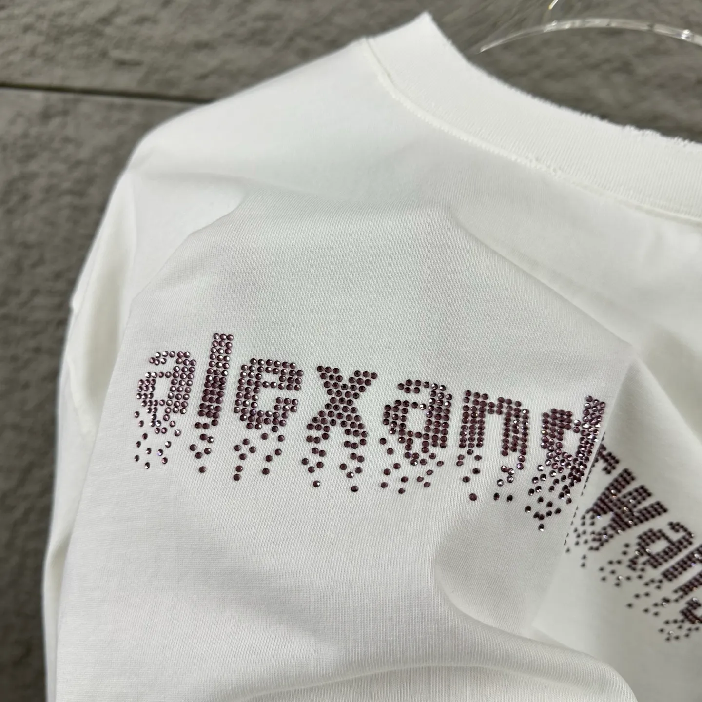 alex＊ ＊ *2026 New Arrival T Same Style ： Size：S （100-140 ） M （130-160 ） L （150-175 ） XL （160-185 ） XXL （180 ）